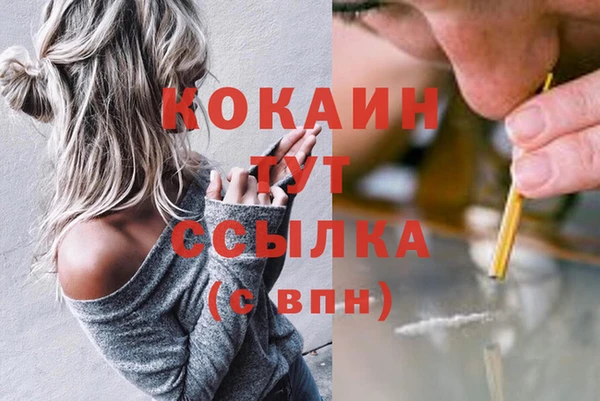 гидропоника Осташков