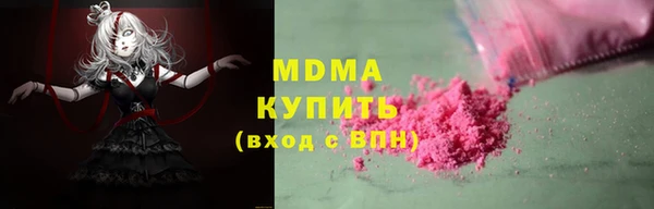 ешки Нязепетровск
