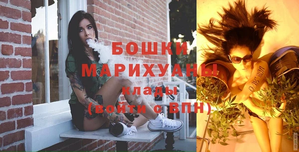 винт Осинники